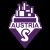 Logo Austria Salzburg