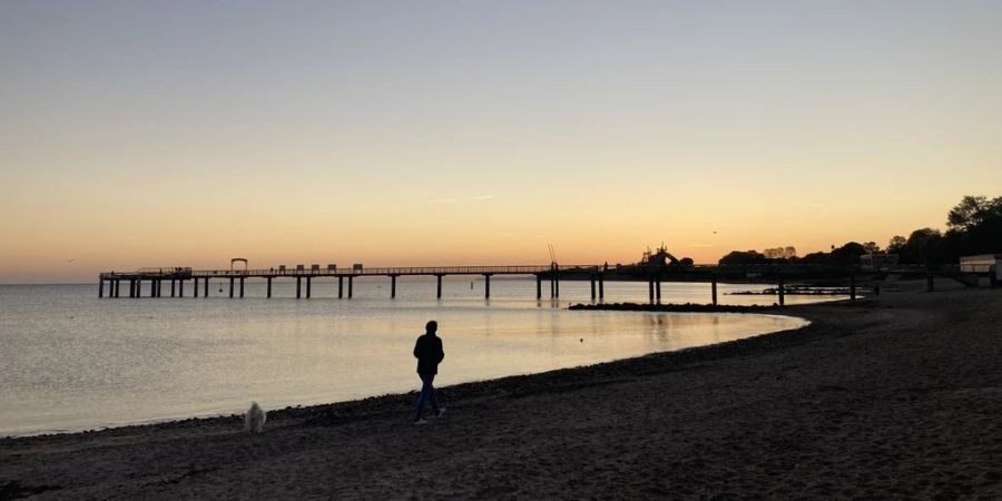 schleswig-holstein energiekrise tourismus