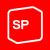 SP Stadt Luzern