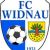 FC Widnau