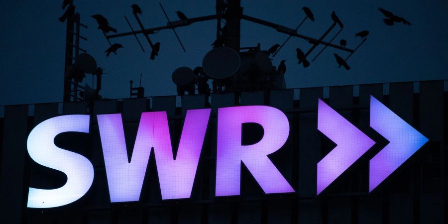 SWR