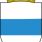 Avatar von Stadt Zug