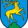 Avatar von Gemeinde Siglistorf