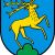 Gemeinde Siglistorf