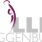 Avatar von Volley Toggenburg