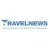 Travelnews