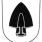 Avatar von Gemeinde Dänikon