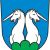 Gemeinde Hünenberg