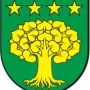 Avatar von Gemeinde Bözberg