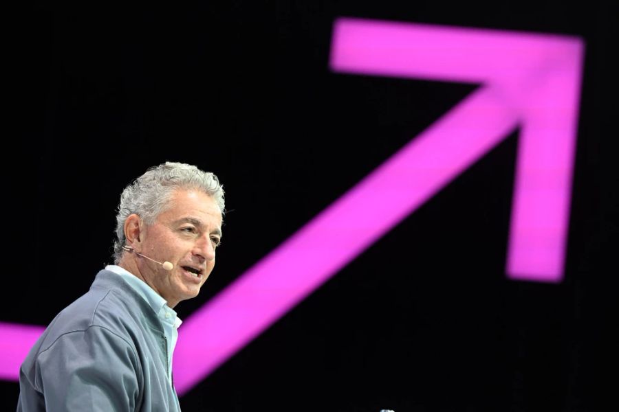 T-Systems