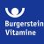 Burgerstein Vitamine