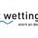 Avatar von Gemeinde Wettingen