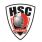 Avatar von HSC Suhr Aarau