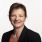 Avatar von Priska Wismer-Felder