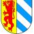 Gemeinde Eschenz