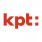 Avatar von KPT