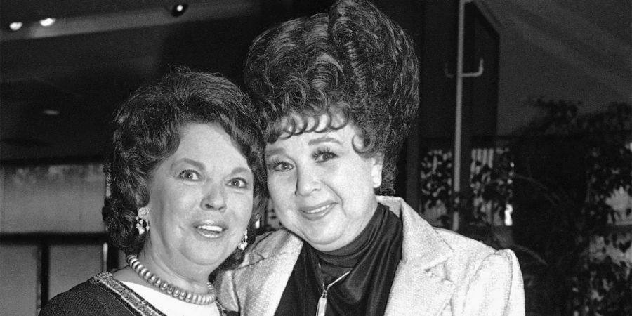Obit Jane Withers
