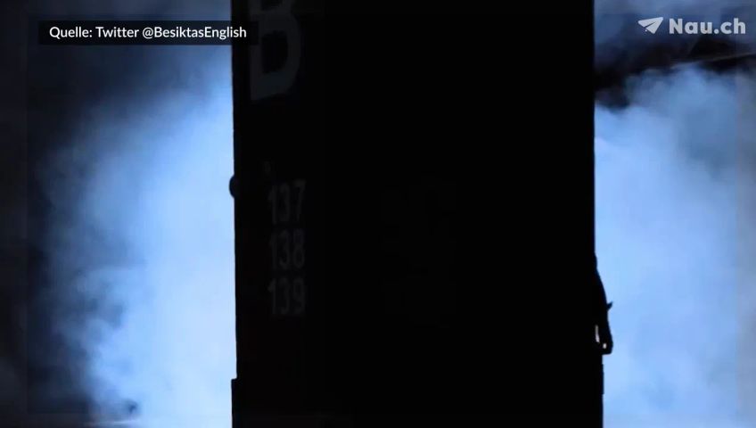 blackeagles