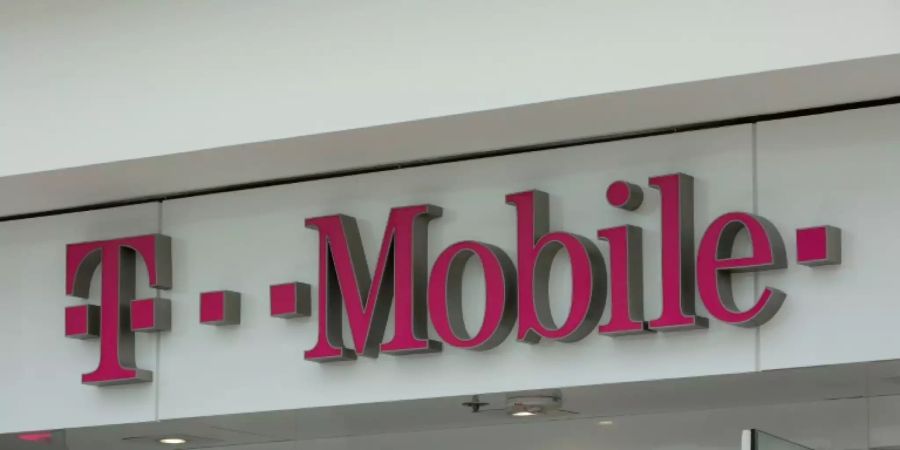 T-Mobile USA