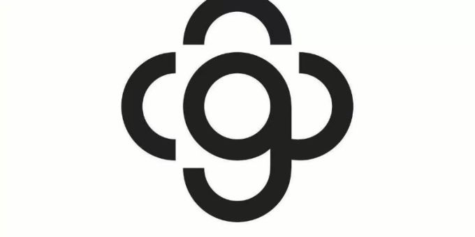Das Logo von Galeria. Deutschlands grösste Warenhauskette Galeria Karstadt Kaufhof (GKK) will künftig mit neuen Logo unter dem Namen Galeria um Kunden werben. Foto: GALERIA Karstadt Kaufhof/dpa Das Logo von Galeria. Deutschlands grösste Warenhauskette Galeria Karstadt Kaufhof (GKK) will künftig mit neuen Logo unter dem Namen Galeria um Kunden werben. Foto: GALERIA Karstadt Kaufhof/dpa