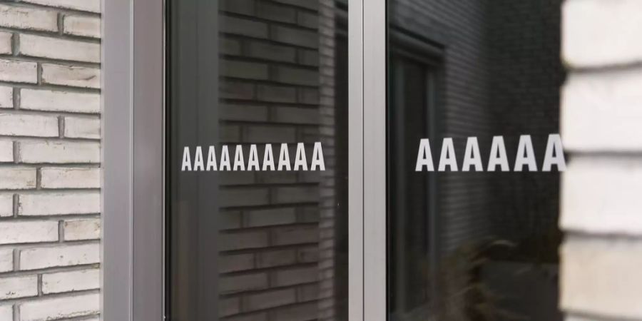 musik akademie basel