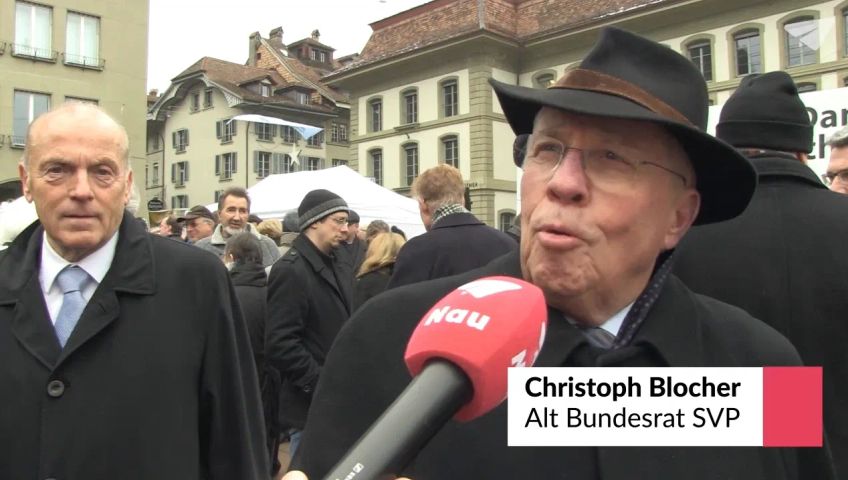 be-inti-blocher