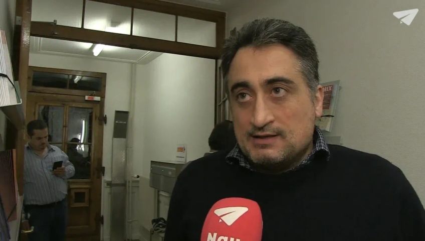 be-internationaler-tag-der-migration-voxpop