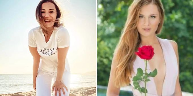 «Viele Unklarheiten» - Darum ist Ex-Bachelorette Eli nicht geimpft