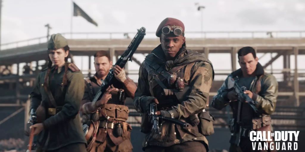 call of duty 2 carentan call of duty 2 carentan