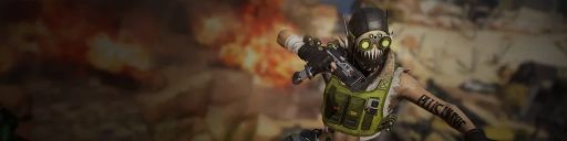 Apex Legends