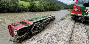 murtalbahn