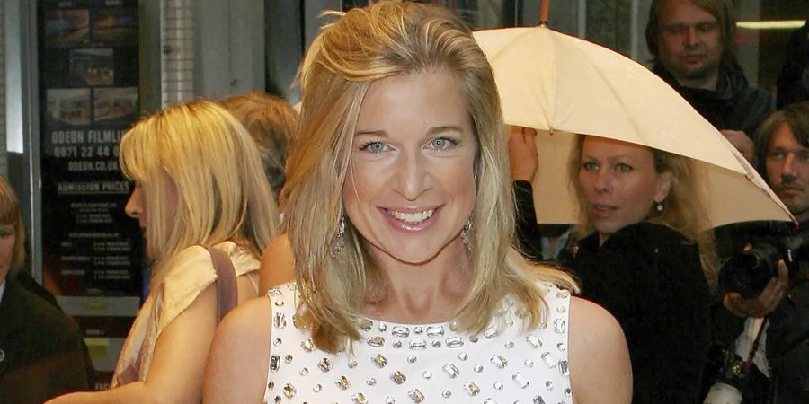 katie hopkins