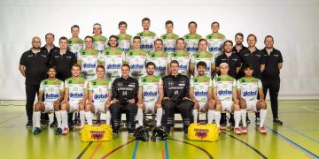 UHC Uster