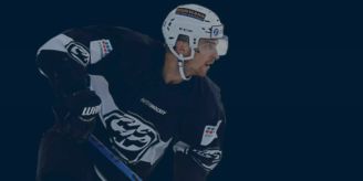 eNationalleague - Spielplan der Saison 2021/2022 im Eishockey-E-Sports eNationalleague - Spielplan der Saison 2021/2022 im Eishockey-E-Sports