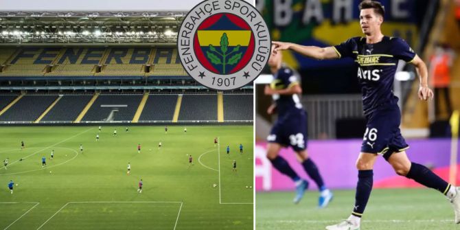 Fener