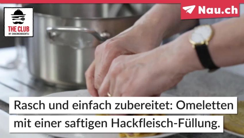 omeletten-mit-hackfleisch