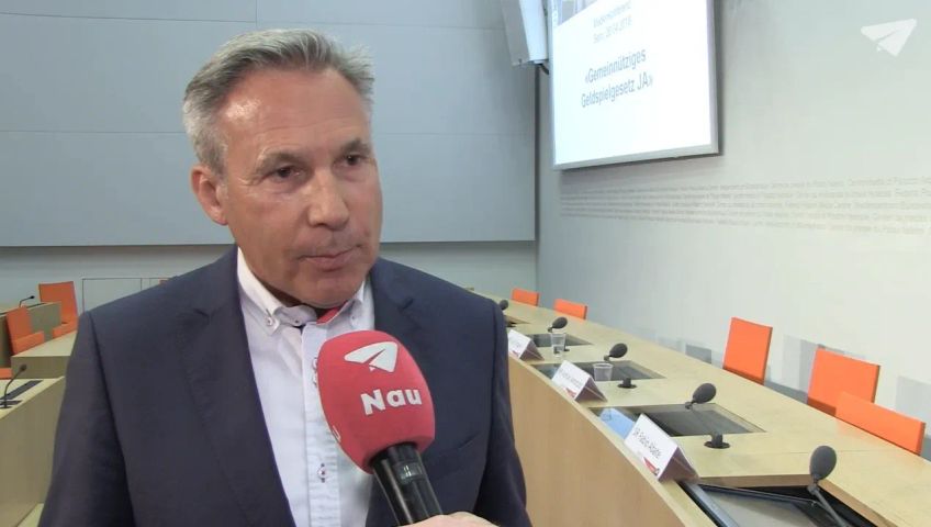 be-geldspiel-amstutz