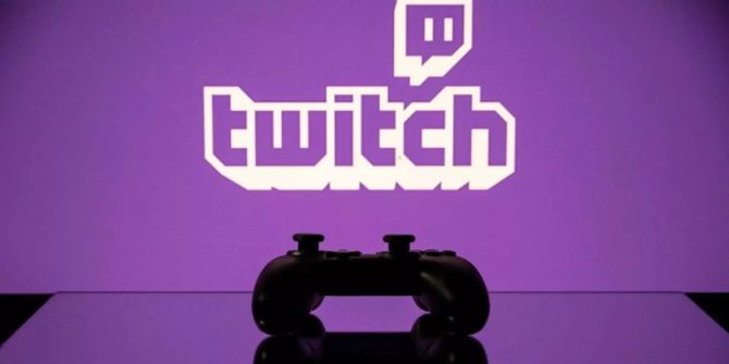 switch twitch