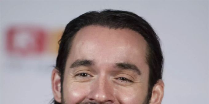 Daniel Küblböck Daniel Küblböck