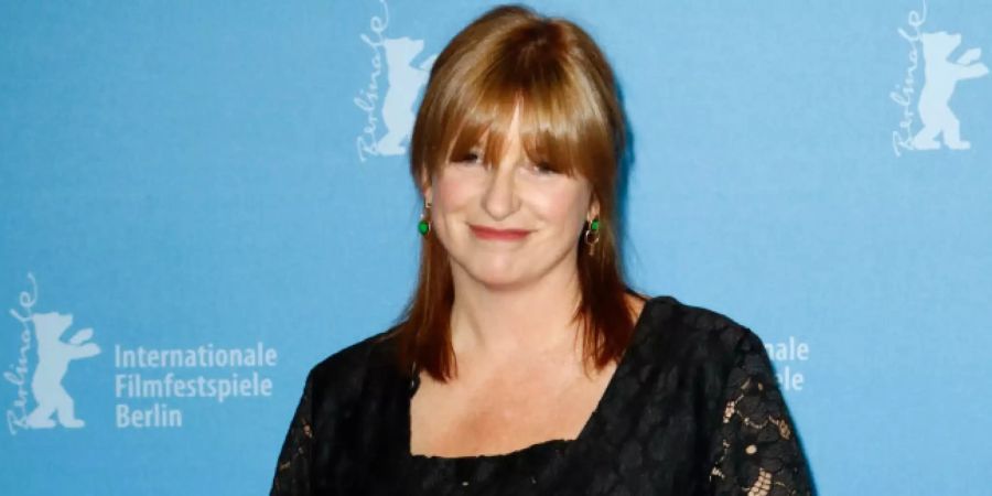 Cate Shortland