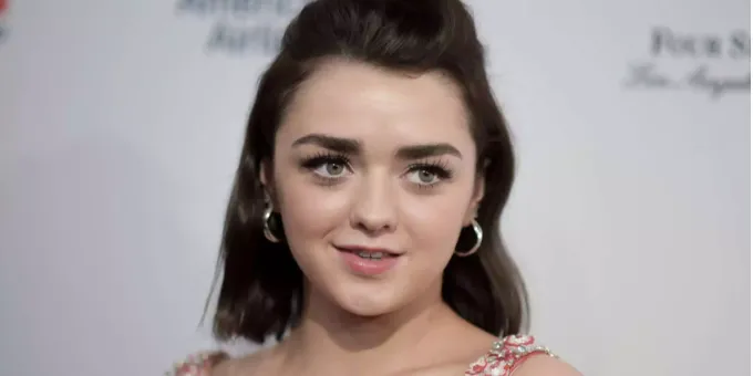 Game Of Thrones Fans Spekulieren Uber Instagram Post Von