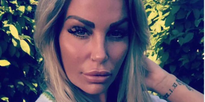 Nach Schuldspruch - Was macht eigentlich Gina-Lisa Lohfink?