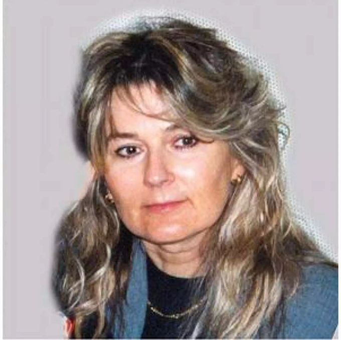 Martins Ehefrau Juliane verschwand im Juni. Sei sei auf Medikamente angewiesen gewesen, heisst es. Martins Ehefrau Juliane verschwand im Juni. Sei sei auf Medikamente angewiesen gewesen, heisst es.