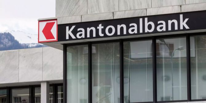 schwyzer kantonalbank