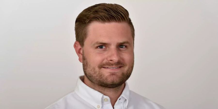 Ralf Schäpper