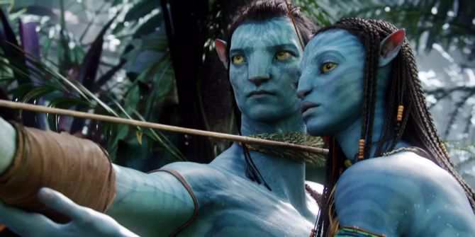 avatar 2