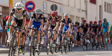 90-jähriger US-Velorennfahrer muss Titel nach Dopingtest abgeben
