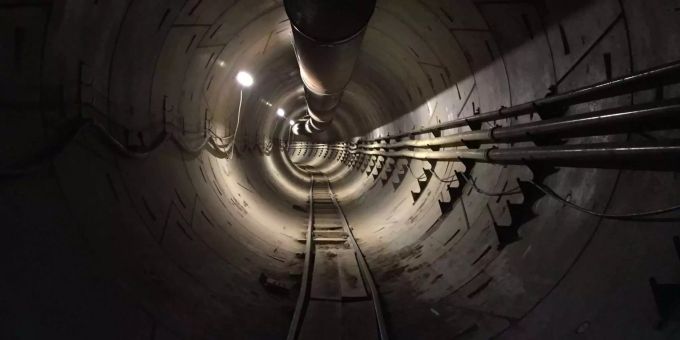 So weit fortgeschritten sind die Arbeiten bereits. So weit fortgeschritten sind die Arbeiten bereits.