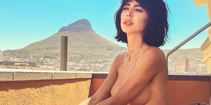 Vor SRF-«Club» heute - Milo Moiré gibt Frauen Schuld an Männerkrise