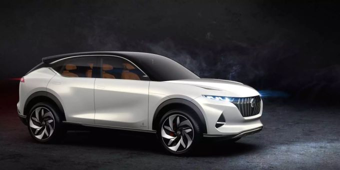 Beijing Motor Show - China zeigt dem Westen, wie man E-Autos baut